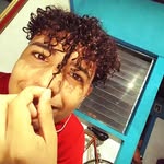 Bradley Campos - @adley.campos_officia - Instagram