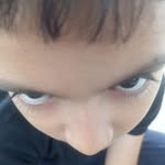 Bradley Campos Carranza - @bradleycamposcarranza - Instagram