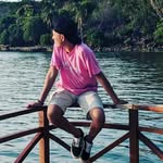 Bradley campos [official] - @bradleycampos.official - Instagram