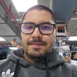Bradley Lopez Campos - @brad_lopez01 - Instagram
