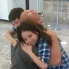 bradleycampos28 - @bradleycampos28 - TikTok