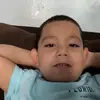 bradley.campos2 - @bradley.campos2 - TikTok