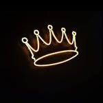 bradleycampos - @legodrillex - Instagram