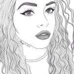 Chloe Bradley-Campos🌹🖤 - @xx_chloeb02_xx - Instagram