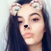 Chloe Isabel Bradley- Campos - @icechloe02 - TikTok