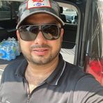 Jonathan Bradley Ortega Campos - Facebook