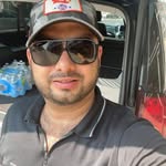 Jonathan Bradley Ortega Campos - @jonatanbradley - Instagram