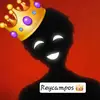 Reycampos👑 - @bradleycampos707 - TikTok