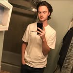 Tbradley Campos - @t_bradleycampos - Instagram