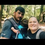 Brad Capps - @bradly.capps - Instagram