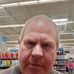 Brad Capps - Facebook