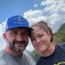 Brad Capps - Facebook