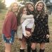 BradandAvery Capps - Facebook