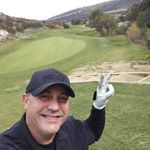 Bradley_capps012 - @bradley_capps012 - Instagram