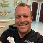 Bradley Capps - @bilnap2022 - Instagram
