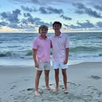 Bradley Capps - @bradley_capps24 - Instagram