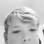 Bradley Capps - @capps.bradley - Instagram