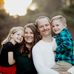 Bradley Capps - Facebook