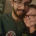 Bradley Capps - Facebook