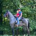 Bradley Capps - Facebook