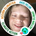 Bradley Capps - @bradleycapps2013 - Instagram