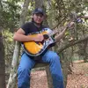 Bradley Capps - @bradley_capps124 - TikTok