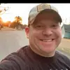 Bradley Capps - @cappsbradley6 - TikTok