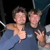 Bradley Capps - @bradleycapps2 - TikTok
