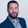 Bradley Capps Exp Realty - @bradley.capps.exp - TikTok