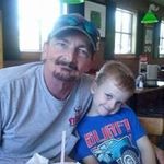 Bradley D Capps - @cappsbradley - Instagram