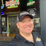 @bradleycapps2022 - Instagram