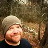 bradleycapps3411 - @bradleycapps21 - TikTok
