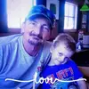 bradleycapps75 - @bradleycapps75 - TikTok