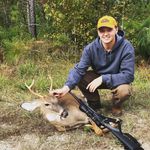 @bradleycapps - Instagram