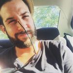 Bradley - @bradley_capps - Instagram