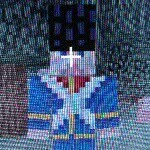 bradley carman - @raider_n_friends - Instagram