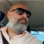 Bradley Carman - @bradleycarman.0147 - Instagram