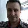 Bradley Carman - @bradley.carman5 - TikTok