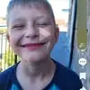Bradley Carman - @bradley.carman50 - TikTok
