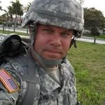 Bradley Carman - @bradleycarman - Instagram