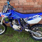 Bradley Carman - Facebook