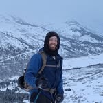 Bradley Carman - @bradley.carman - Instagram