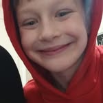 Bradley Carman - @bradleycarman9 - Instagram