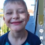Bradley Carman - Facebook