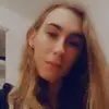 bradley carman - @inhalingdemons - TikTok