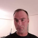 Bradley Colman - Facebook
