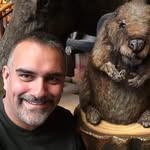 Bradley L. Carman - @brad.leycarman - Instagram