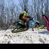 bradleycarman85 - @bradleycarman85 - TikTok