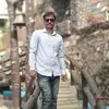 bradleycarman - @bradleycarman - TikTok
