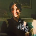 Brad Castle - @jbradleycastle - Instagram